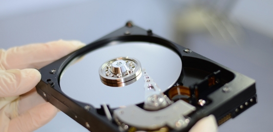 Laboratorul Data Recovery Laboratorul Data Recovery